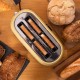 Тостер с 4 Слота за Филии Cecotec ClassicToast Digital 03110  